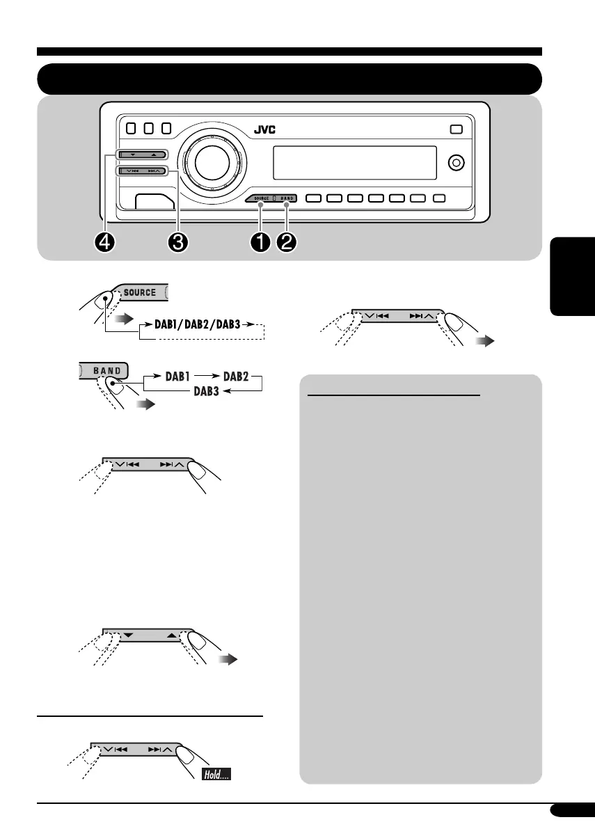 Page #169 background image