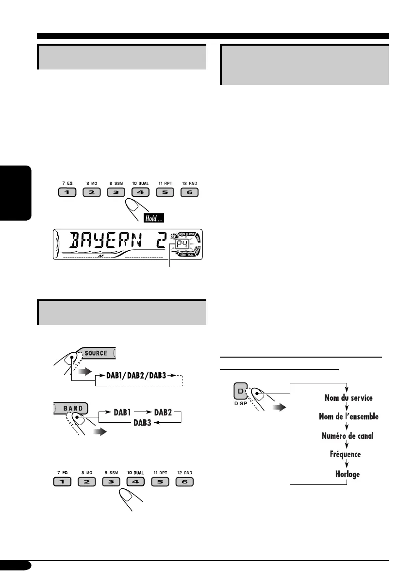 Page #170 background image