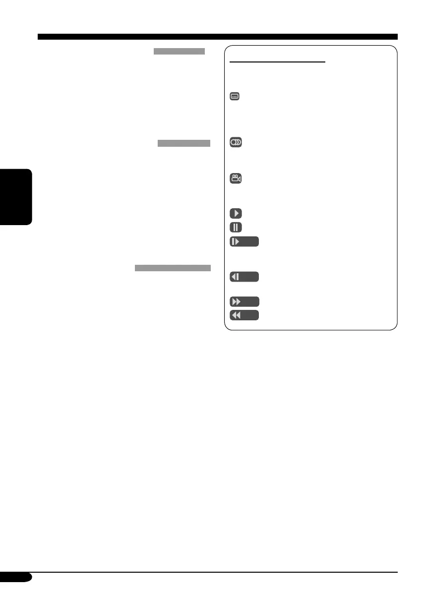 Page #176 background image
