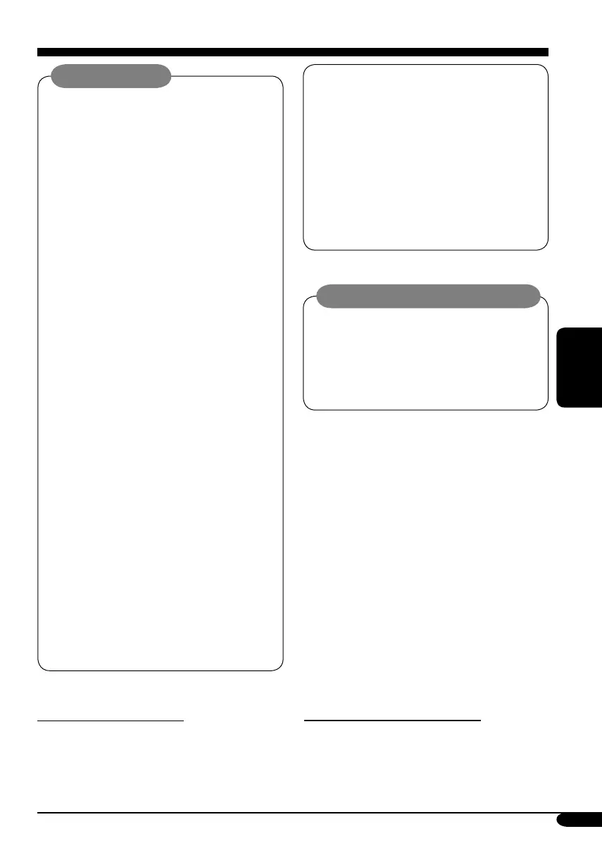Page #183 background image