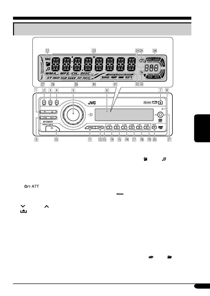 Page #187 background image