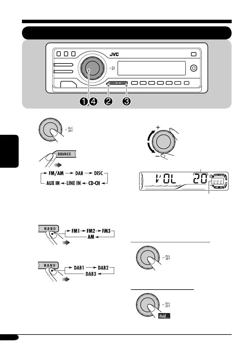 Page #190 background image