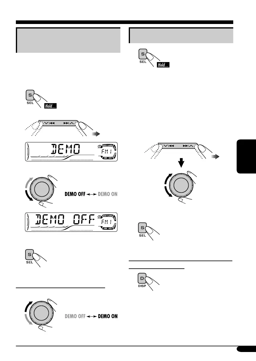 Page #191 background image
