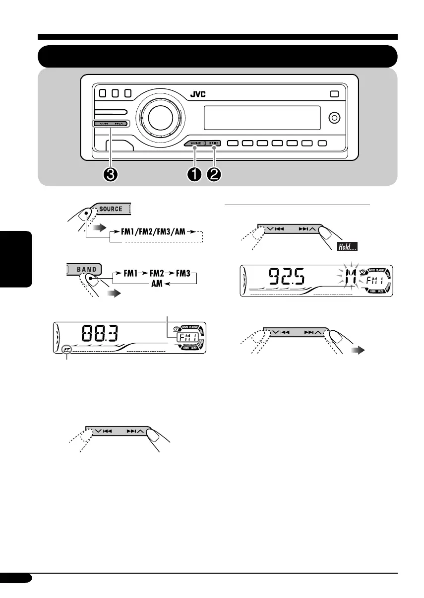 Page #192 background image