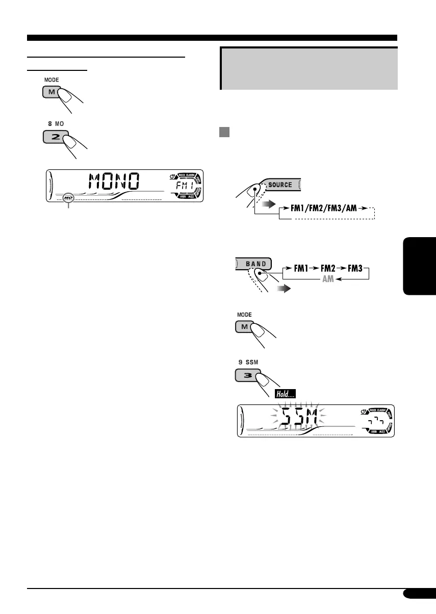 Page #193 background image