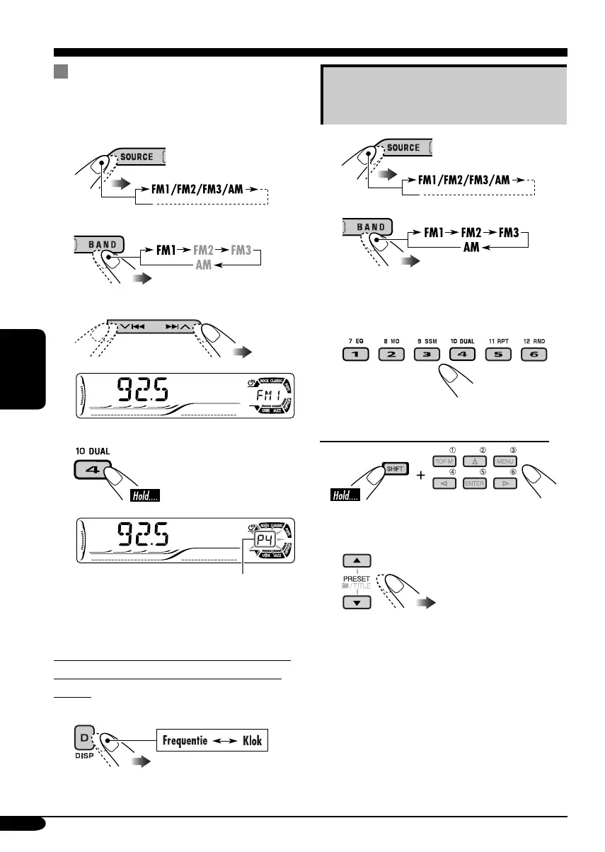 Page #194 background image