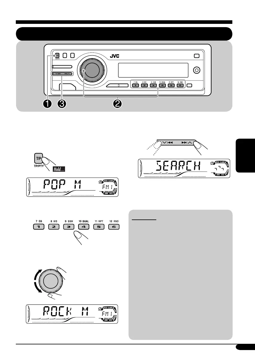 Page #195 background image