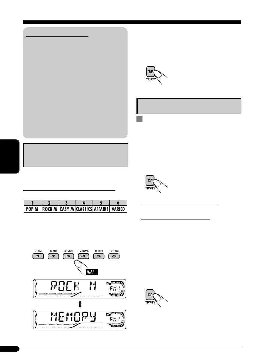 Page #196 background image