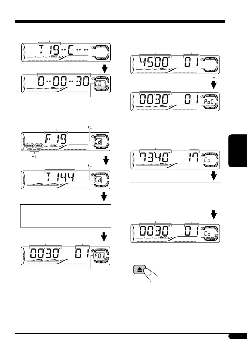 Page #199 background image