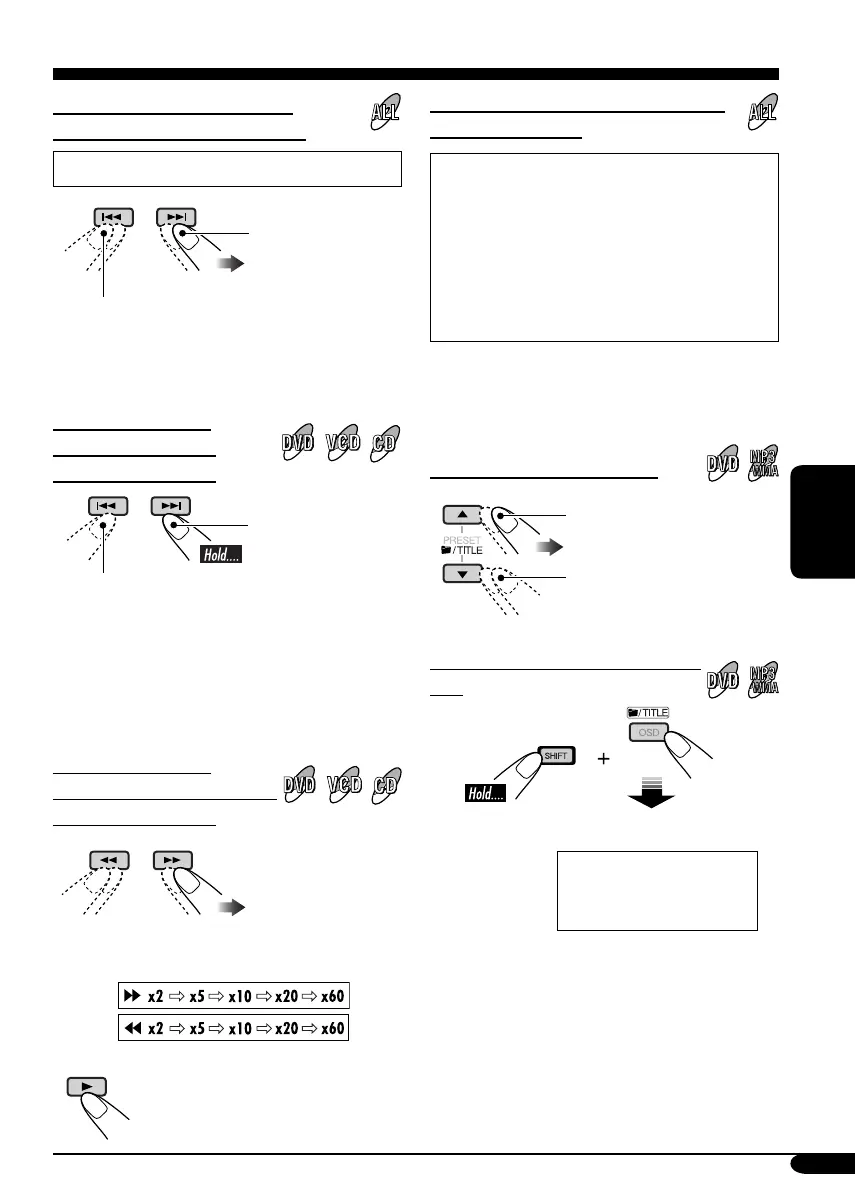 Page #201 background image