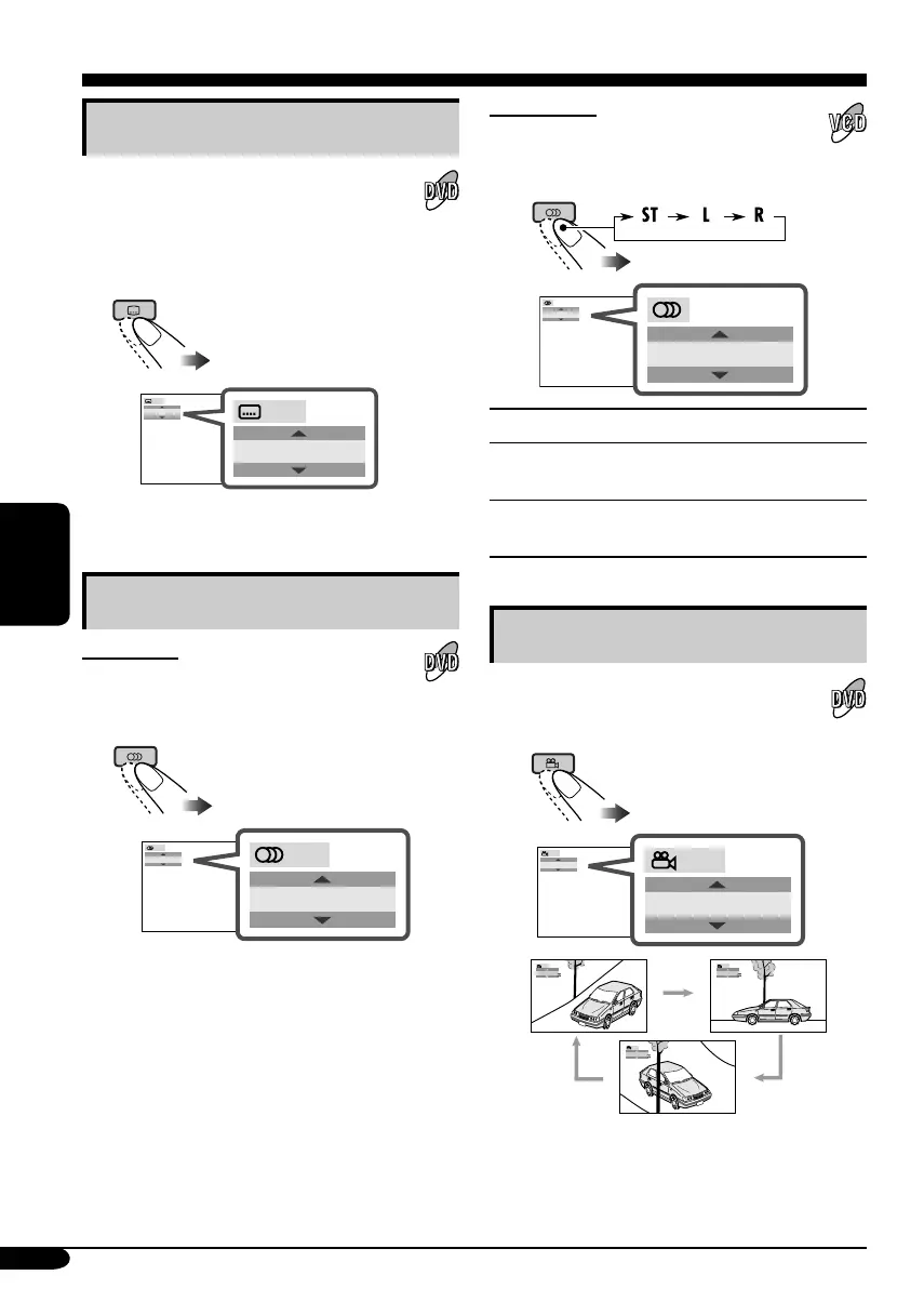 Page #202 background image