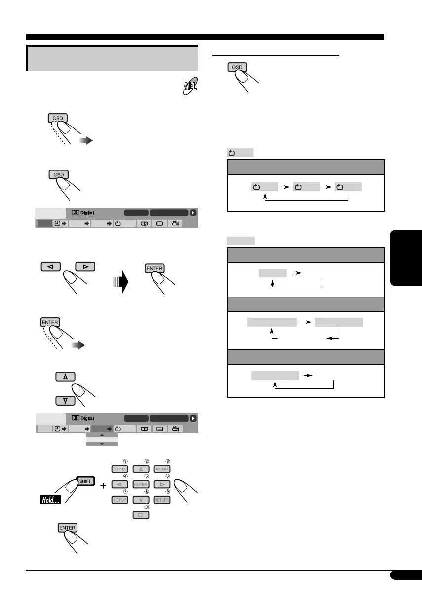 Page #205 background image