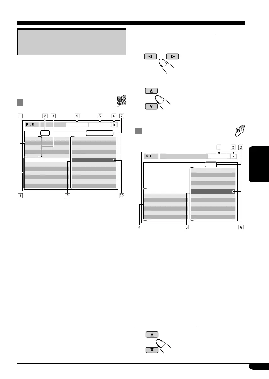 Page #207 background image