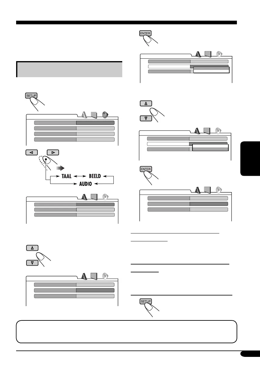 Page #209 background image