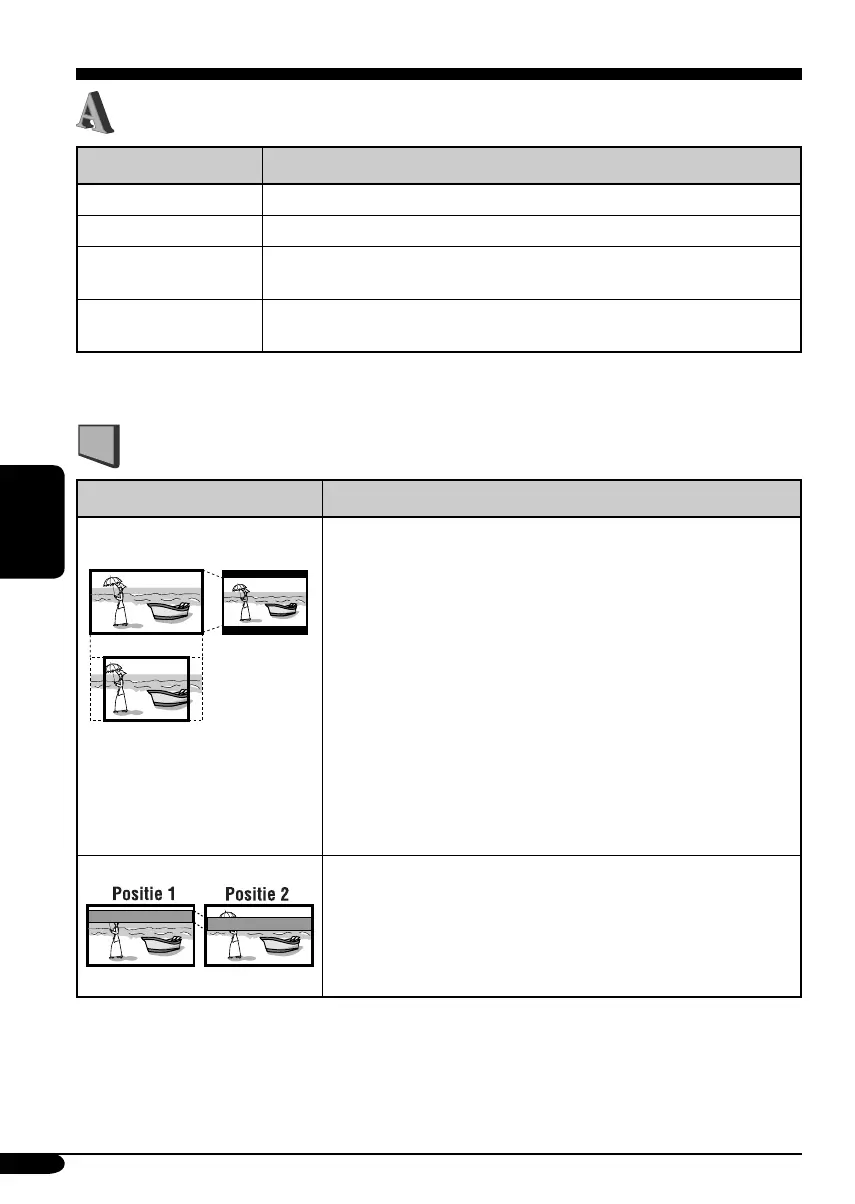 Page #210 background image