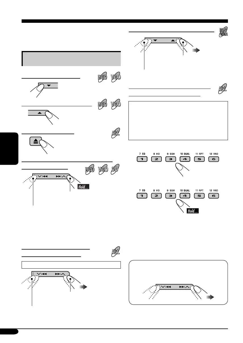 Page #212 background image