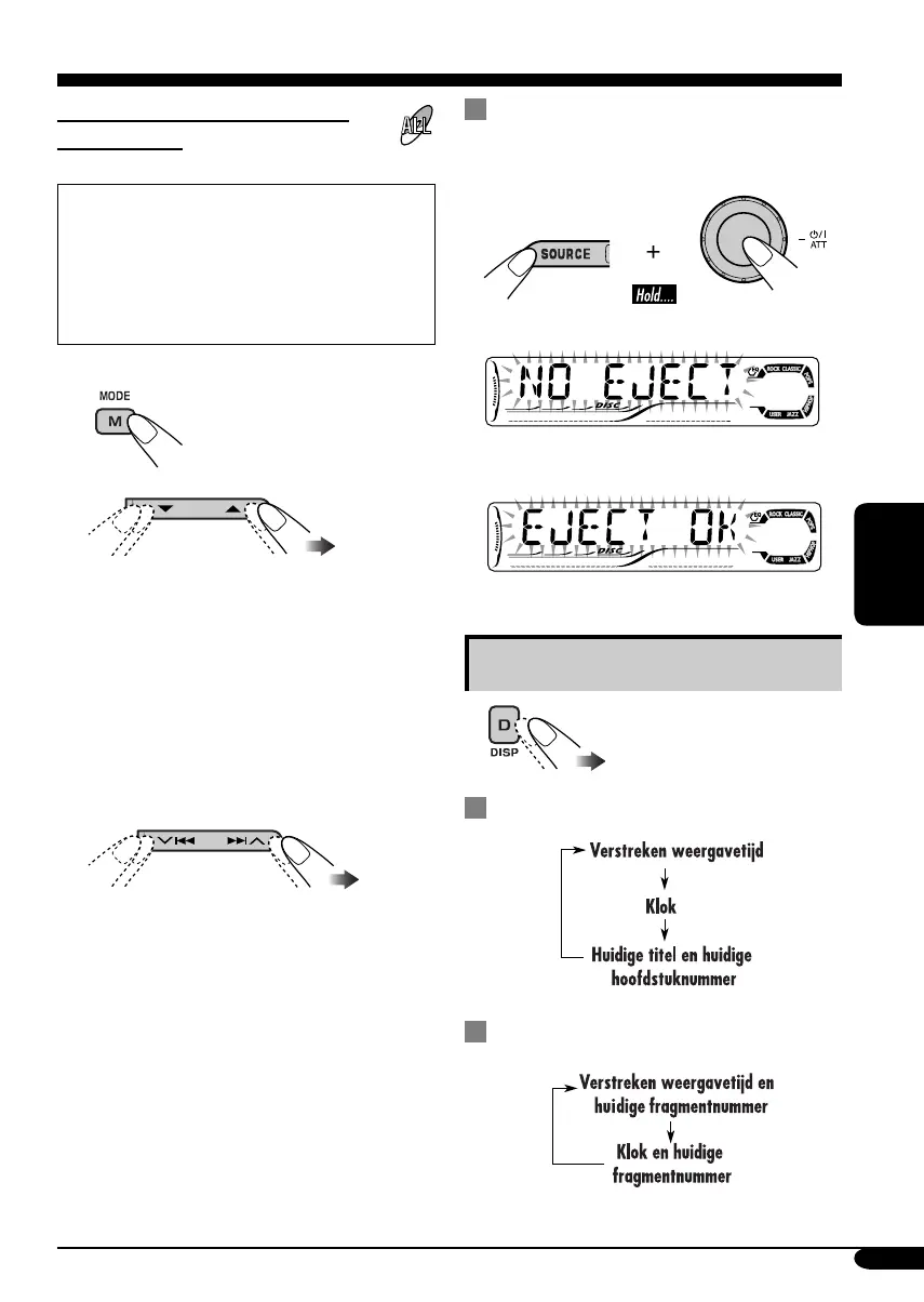 Page #213 background image