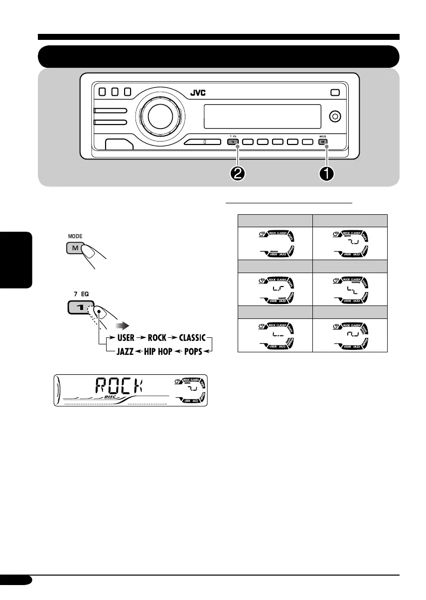 Page #216 background image