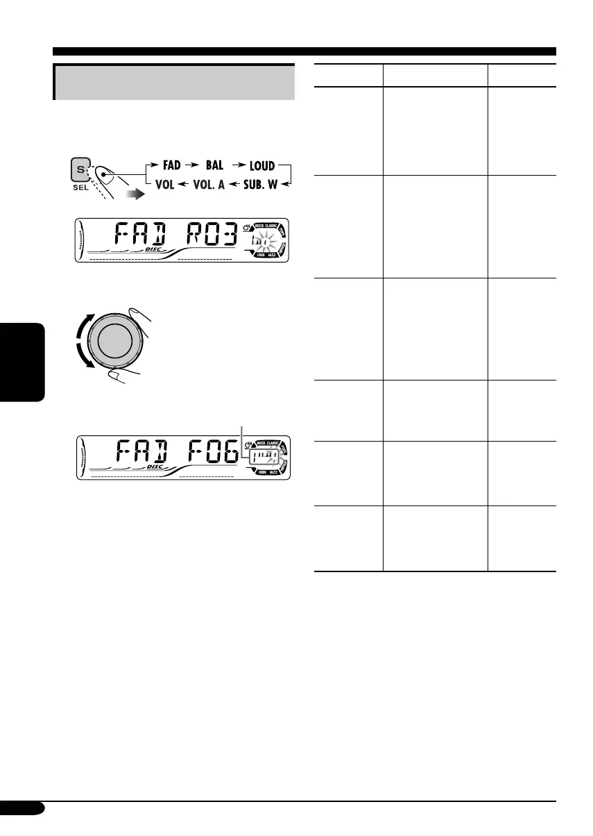 Page #218 background image