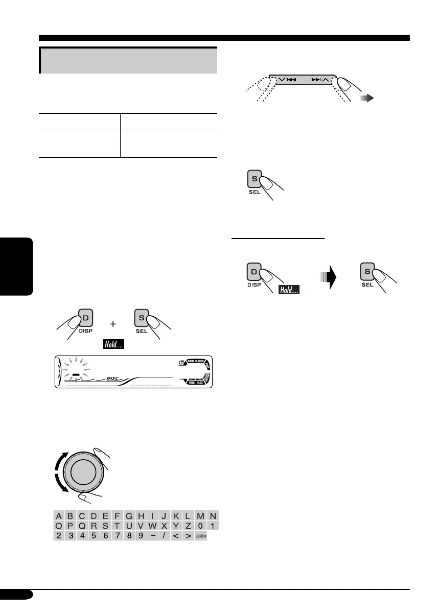 Page #222 background image