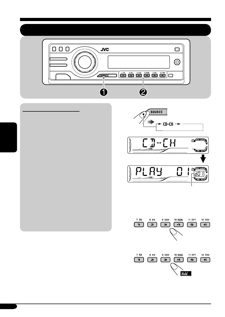 Page #224 background image