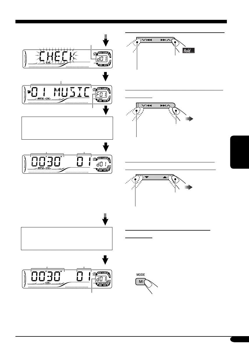 Page #225 background image