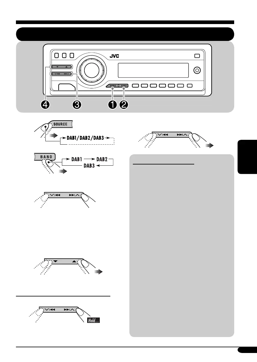 Page #229 background image