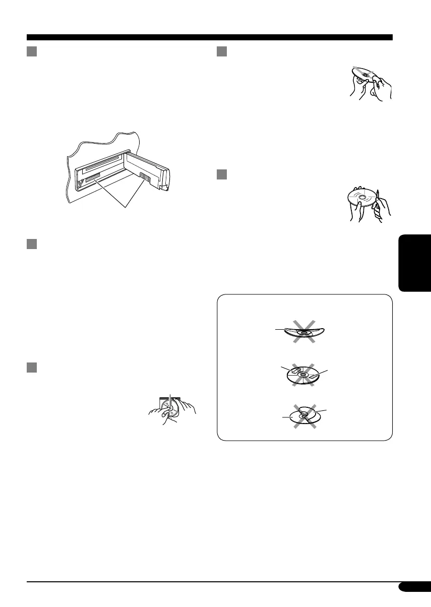 Page #231 background image