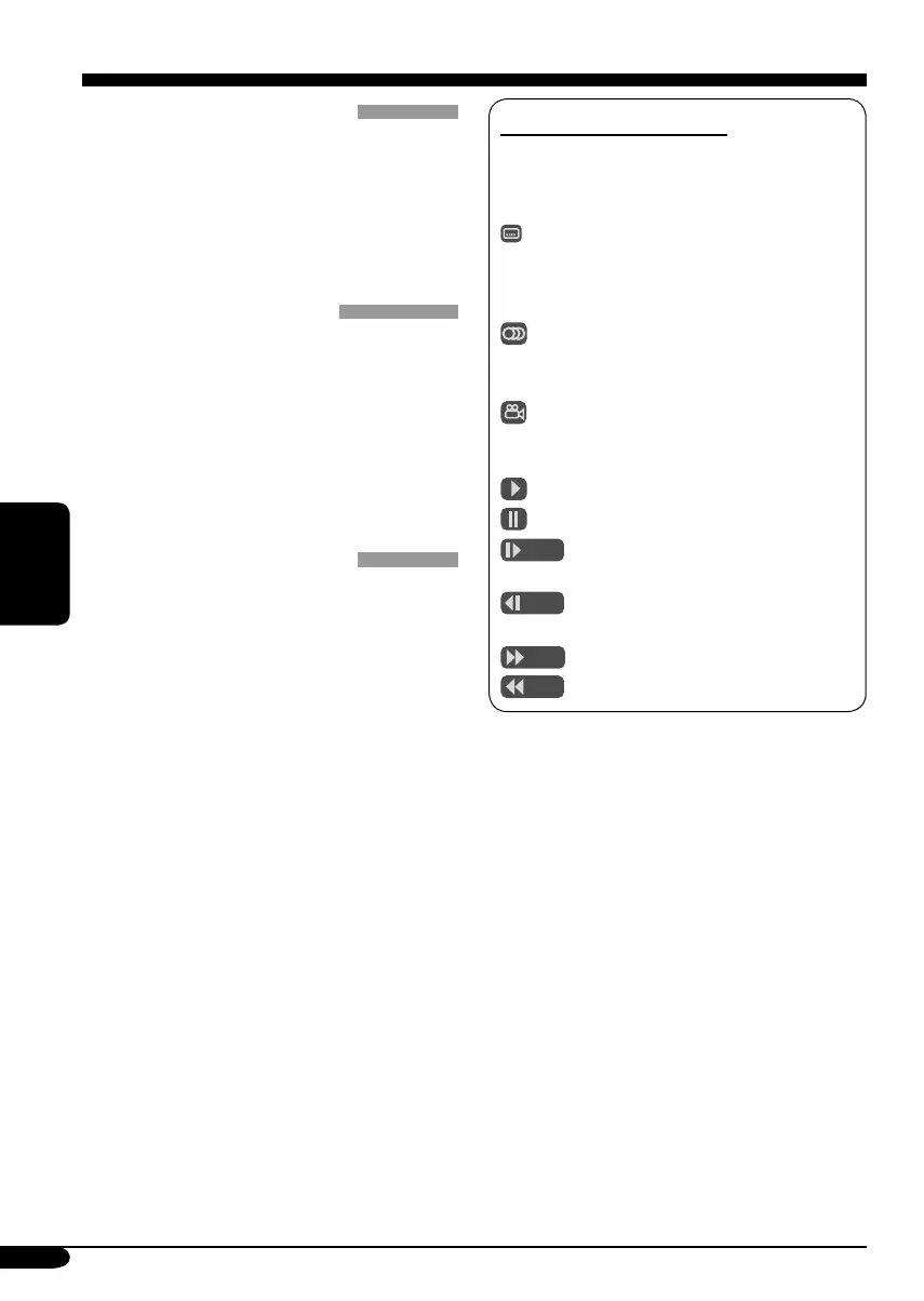 Page #236 background image