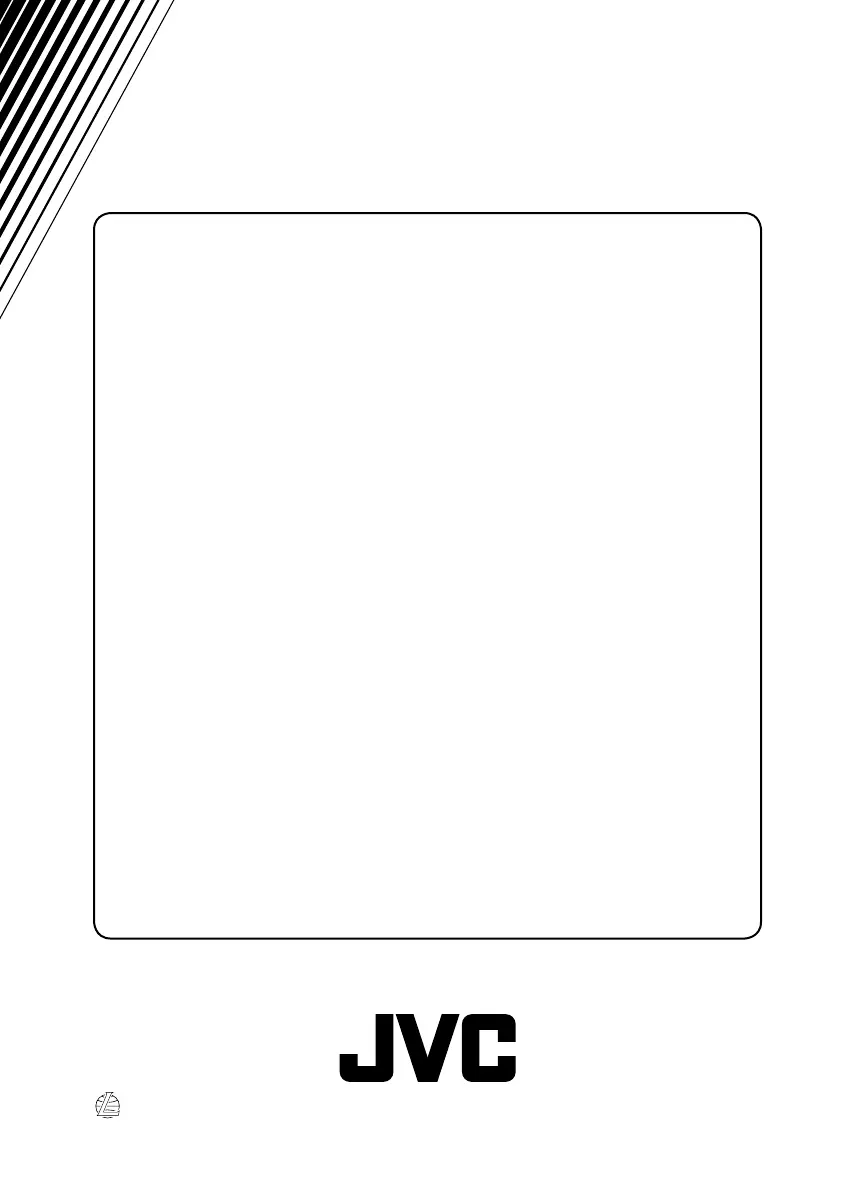 Page #242 background image