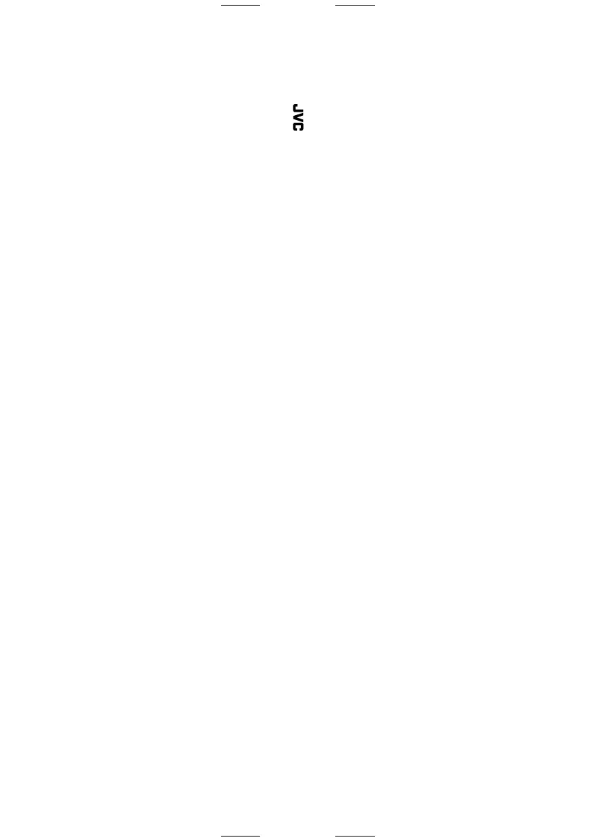 Page #243 background image