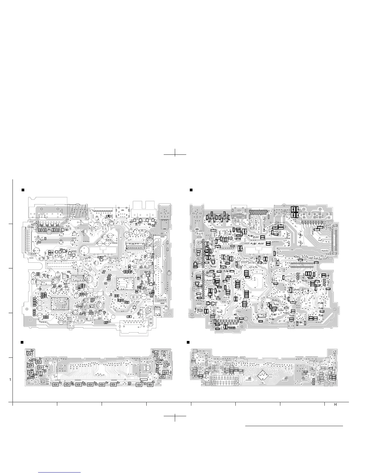 Page #37 background image