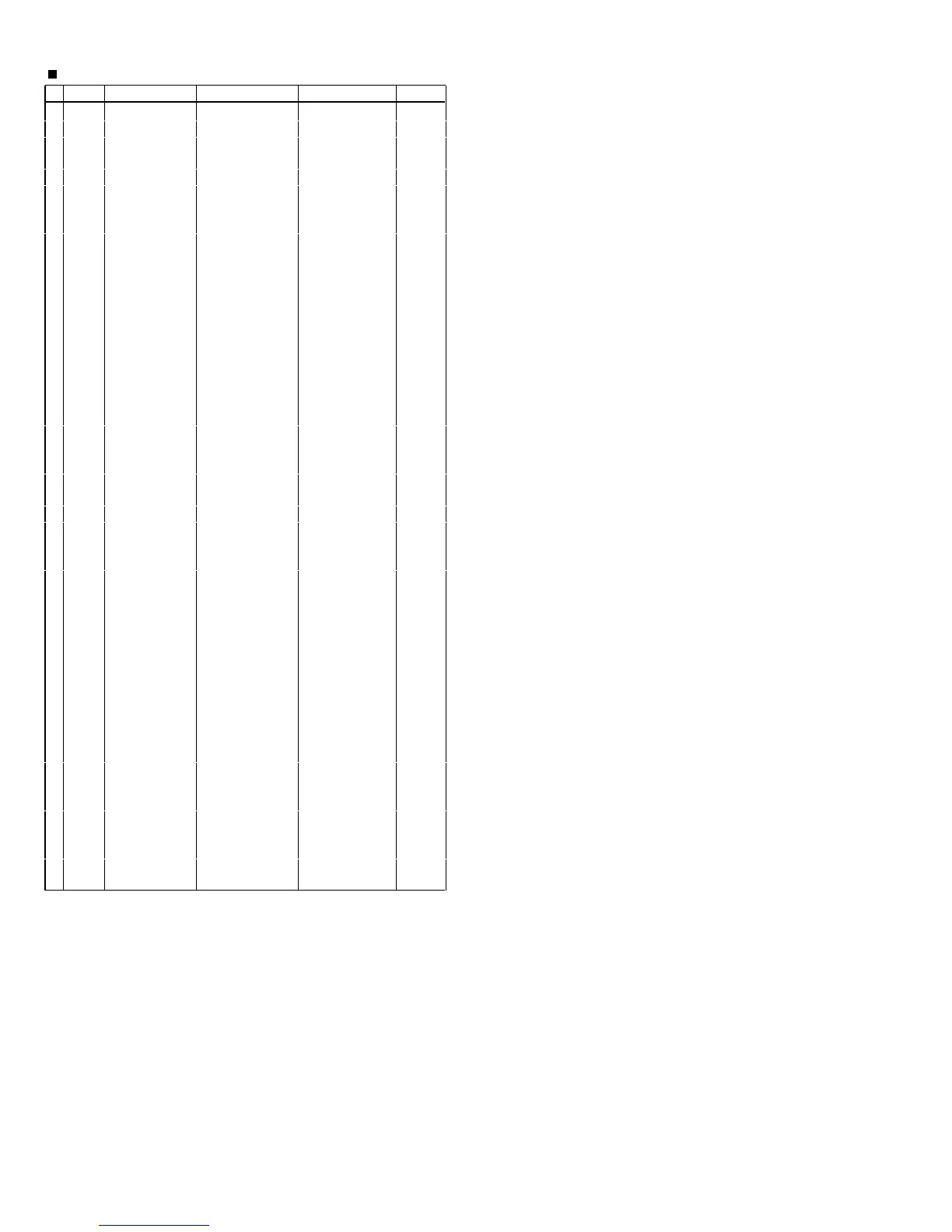 Page #47 background image