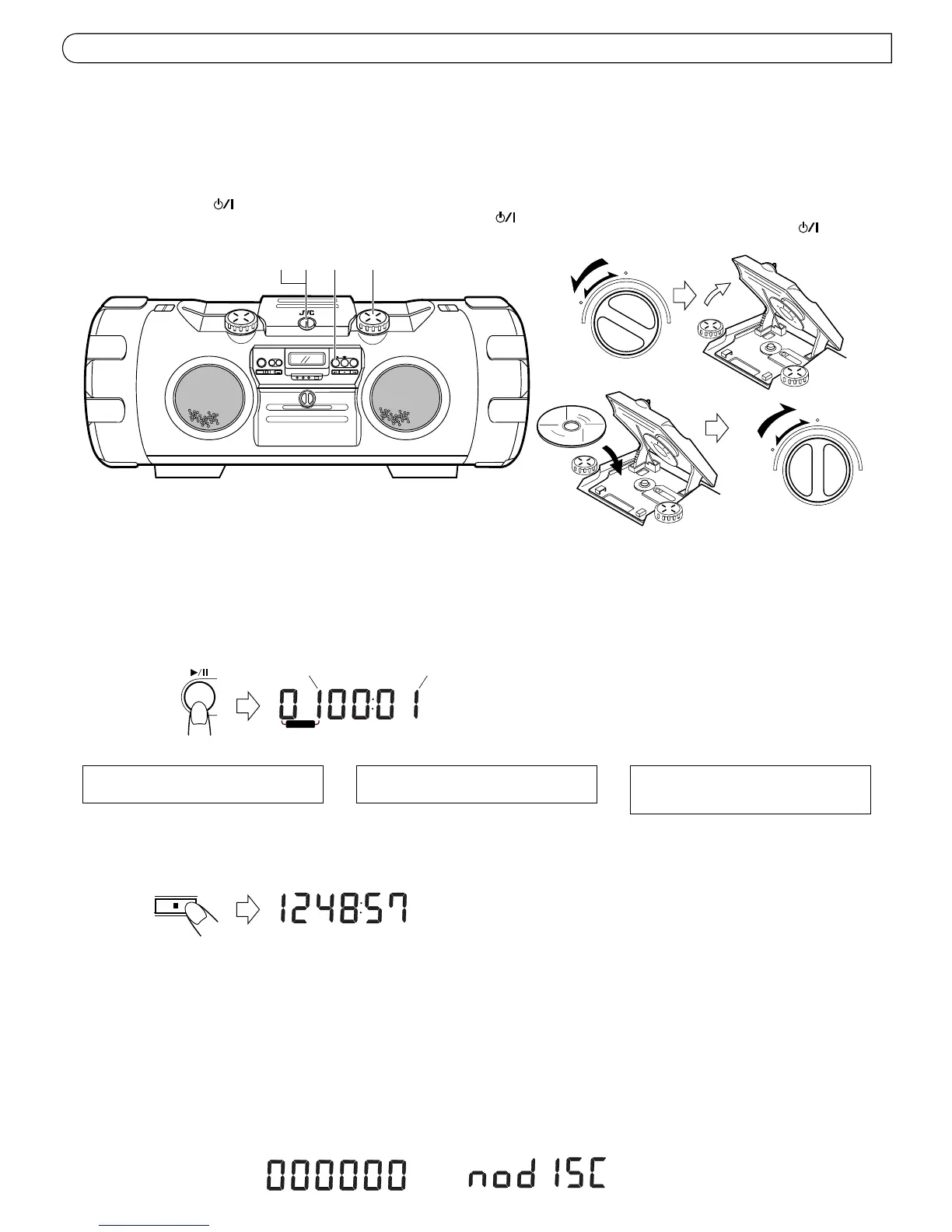 Page #19 background image