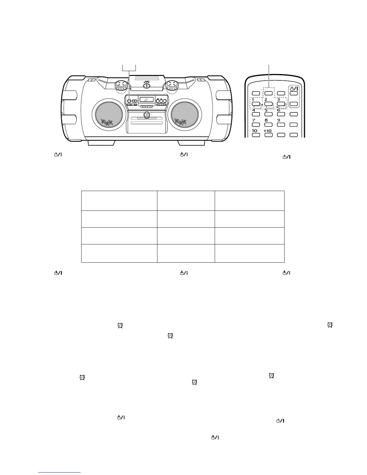 Page #37 background image