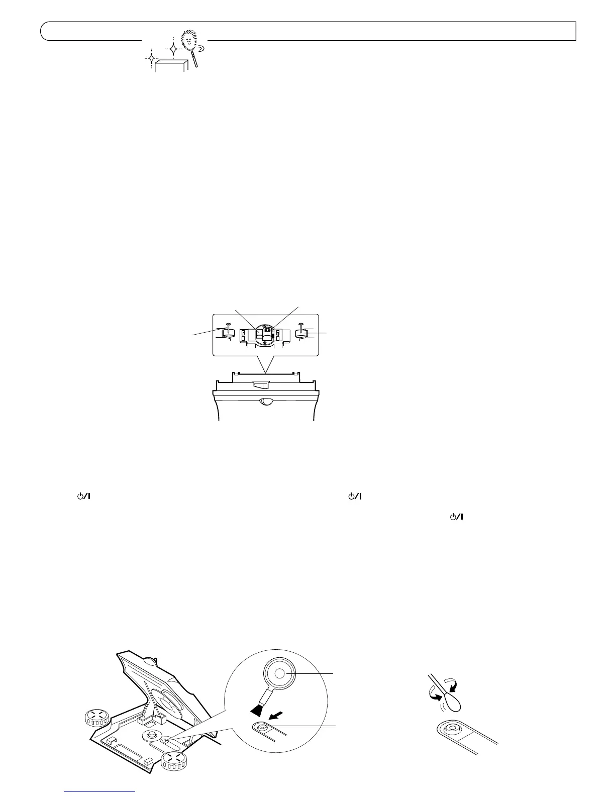 Page #39 background image
