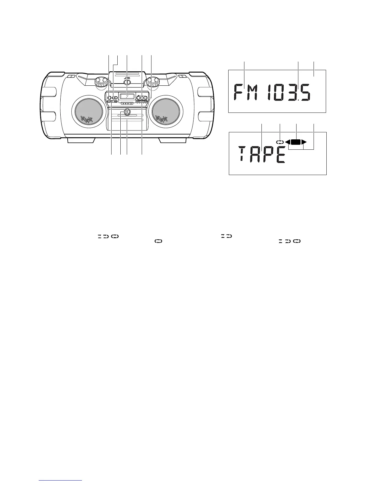 Page #12 background image