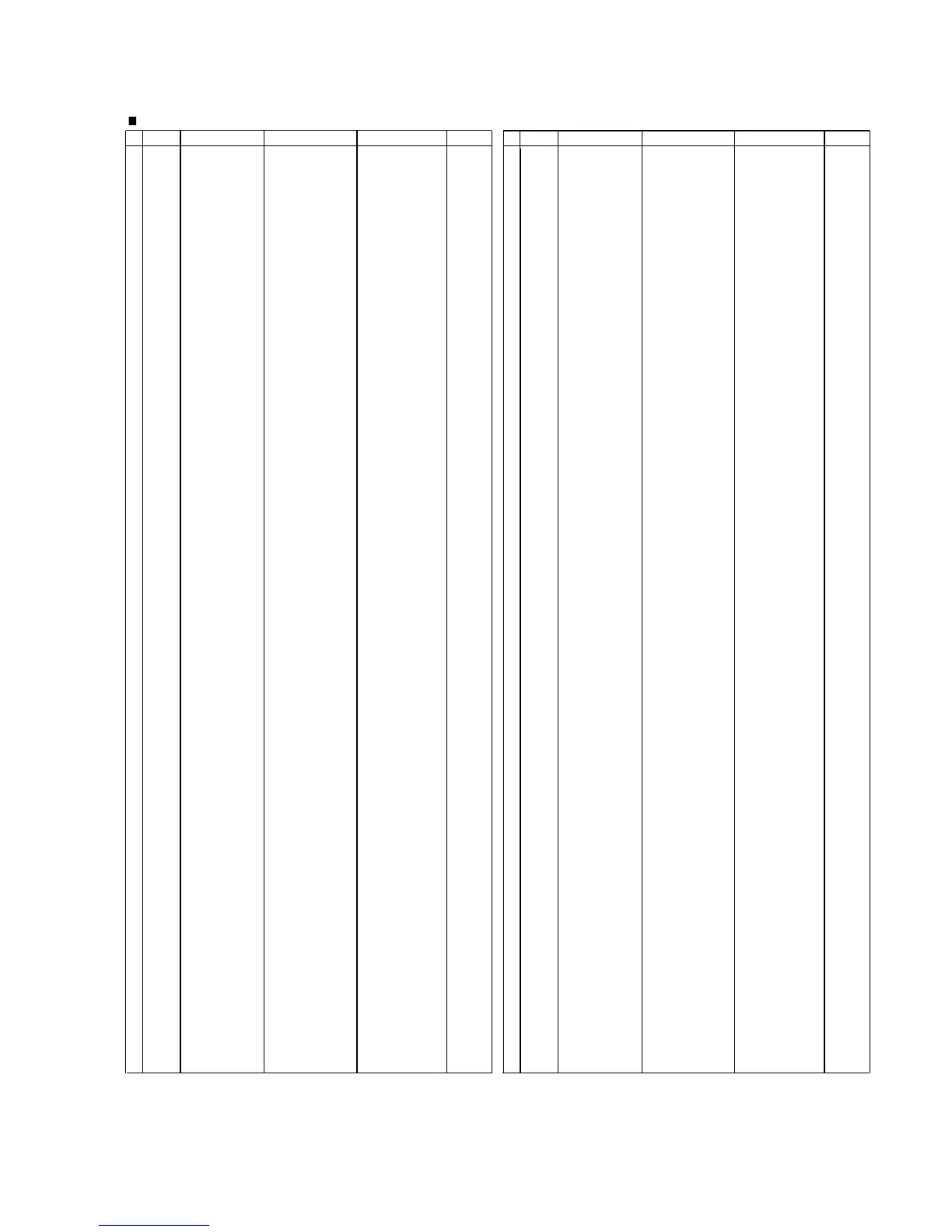 Page #40 background image