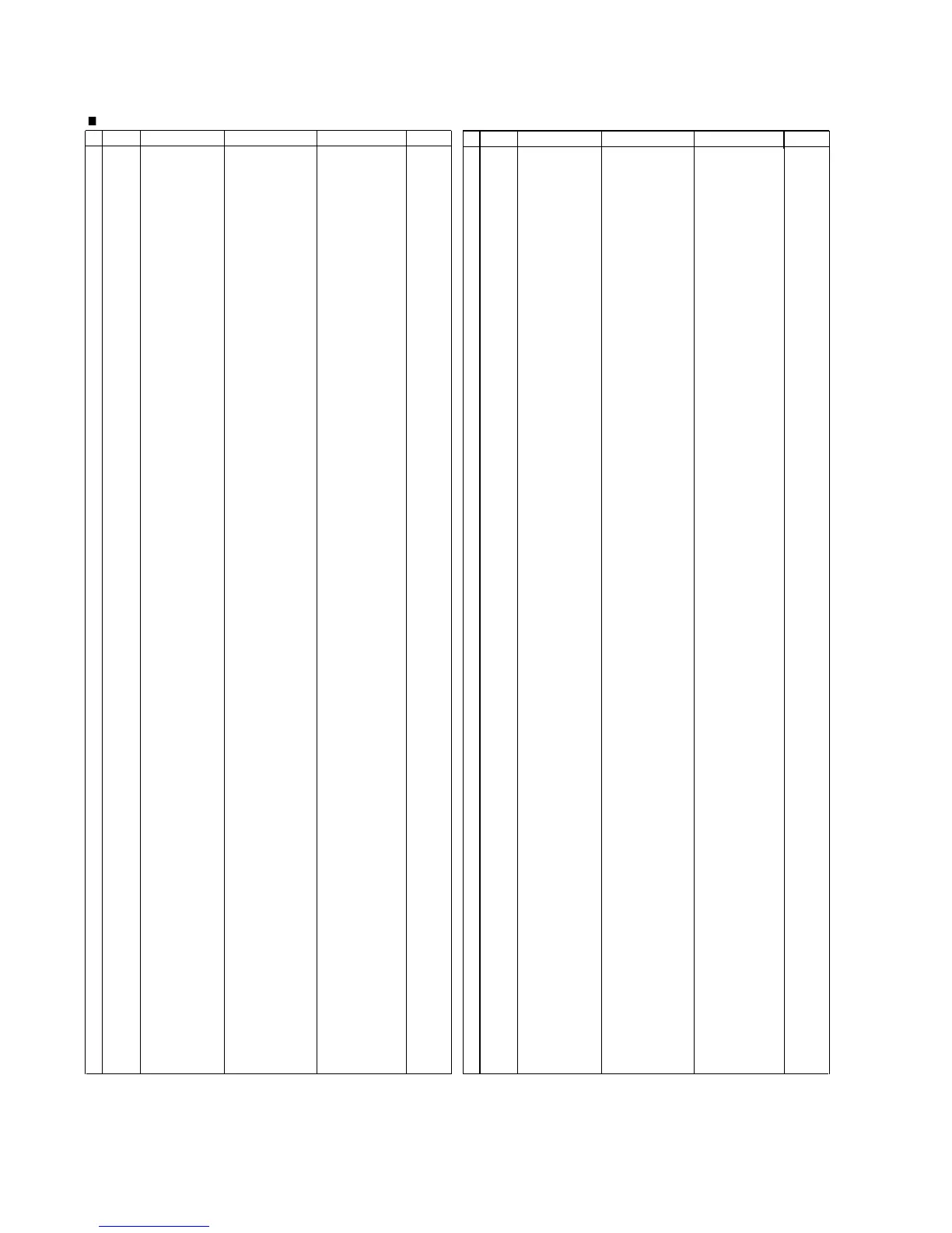 Page #41 background image