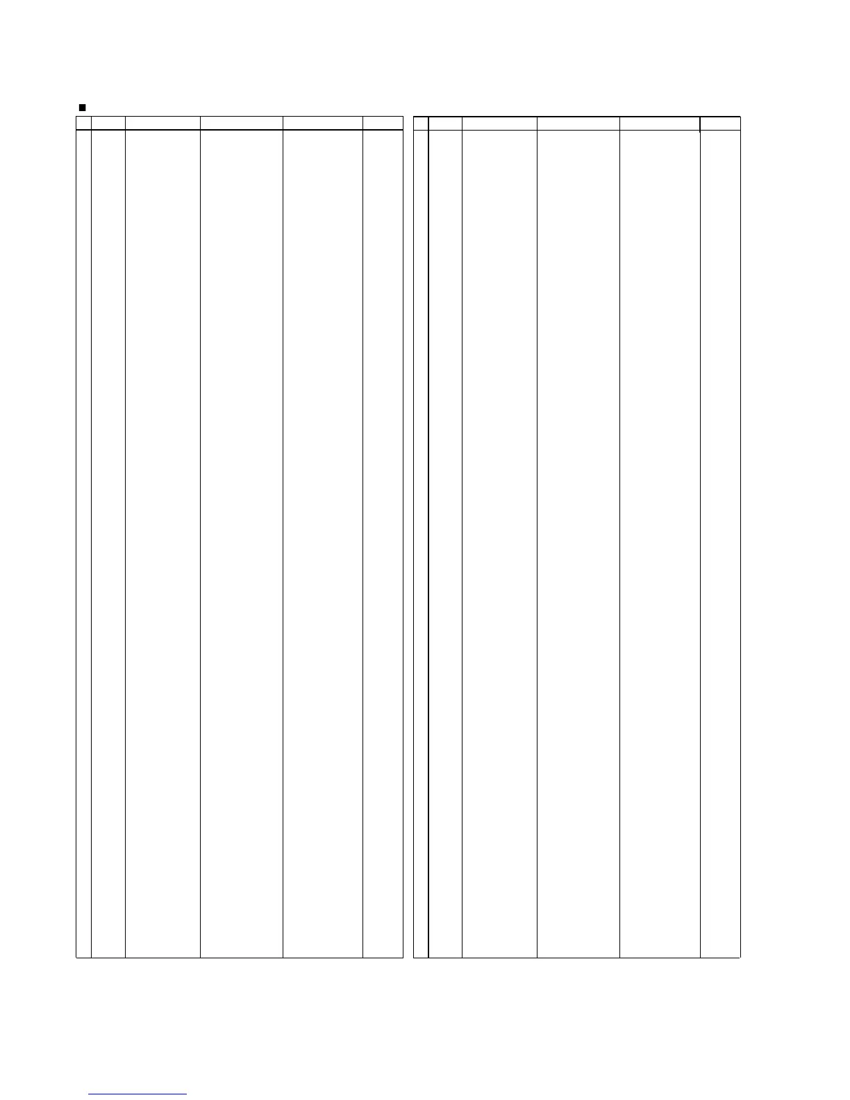 Page #43 background image