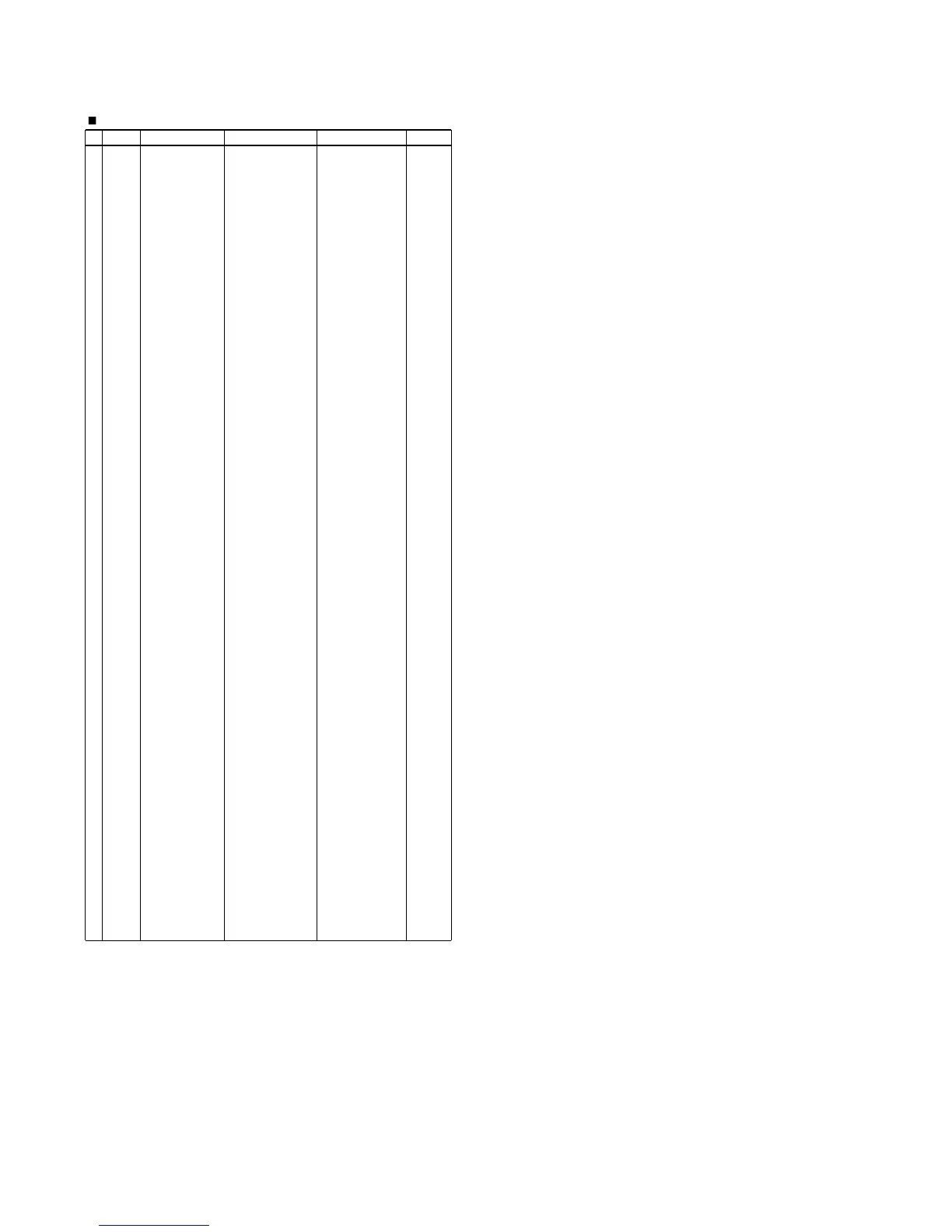 Page #45 background image