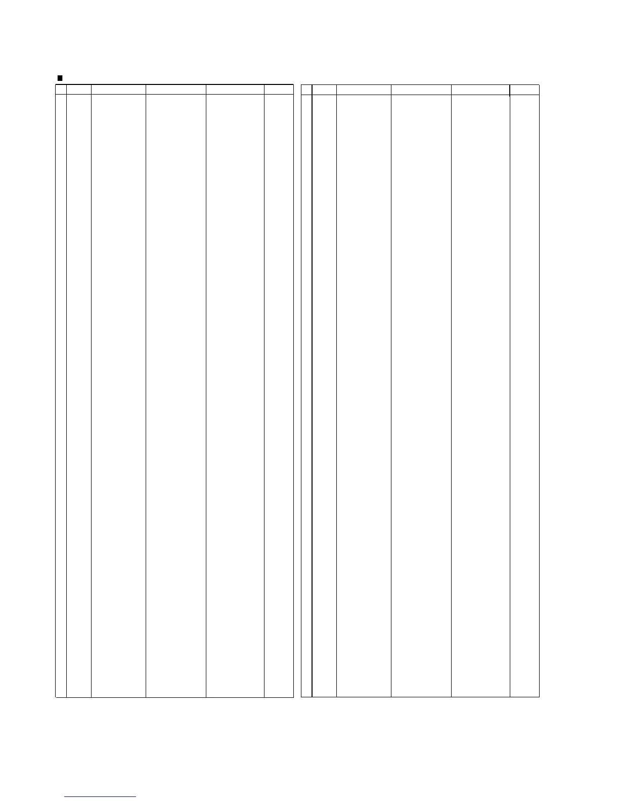 Page #47 background image