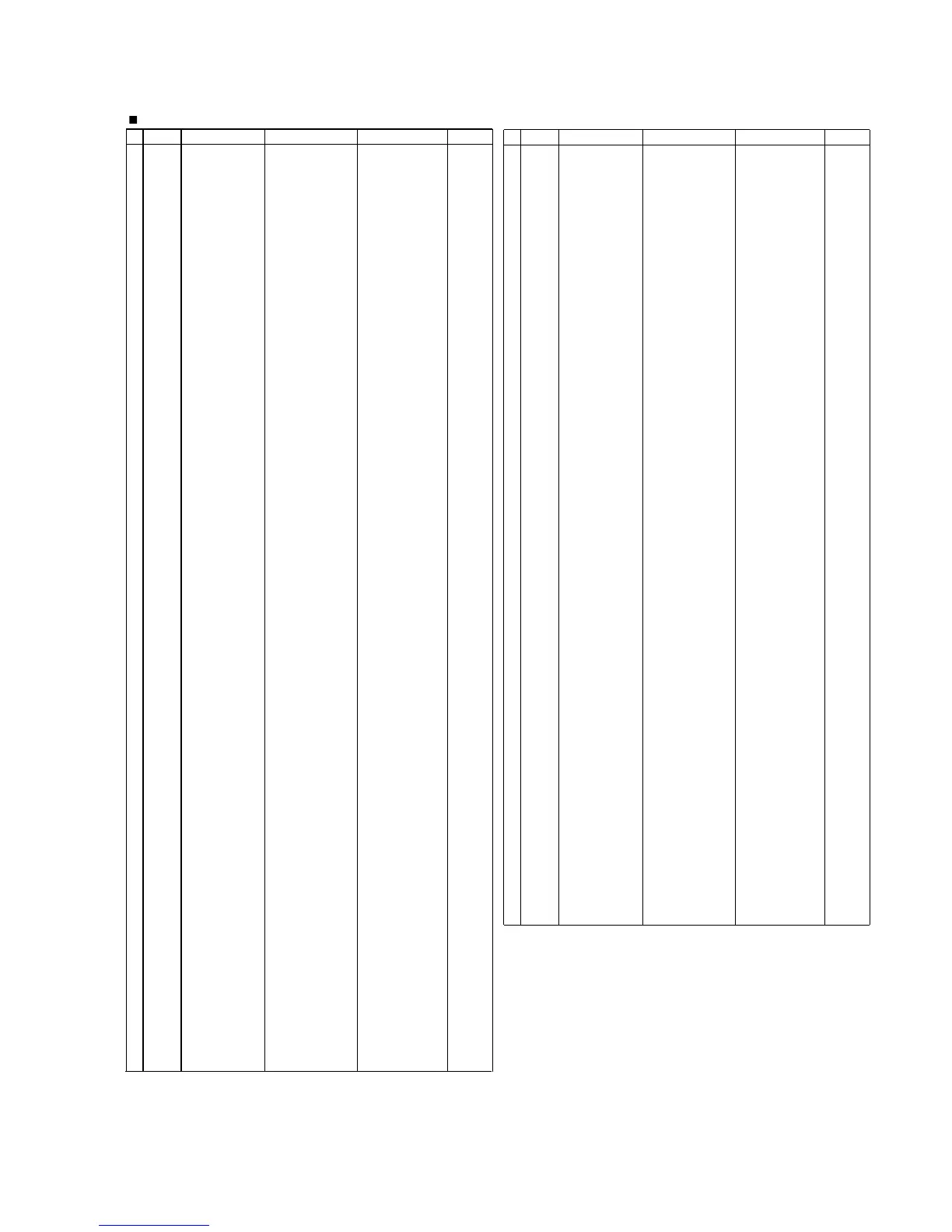 Page #48 background image