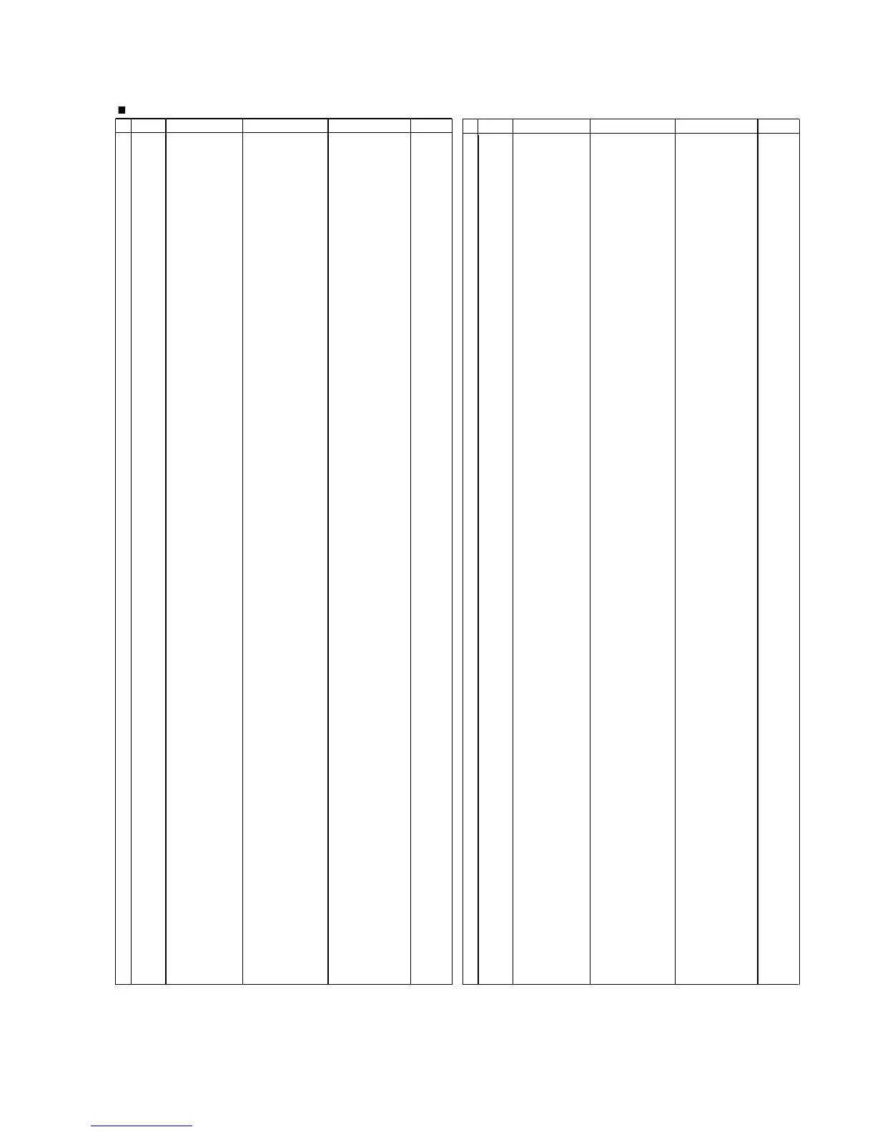 Page #50 background image