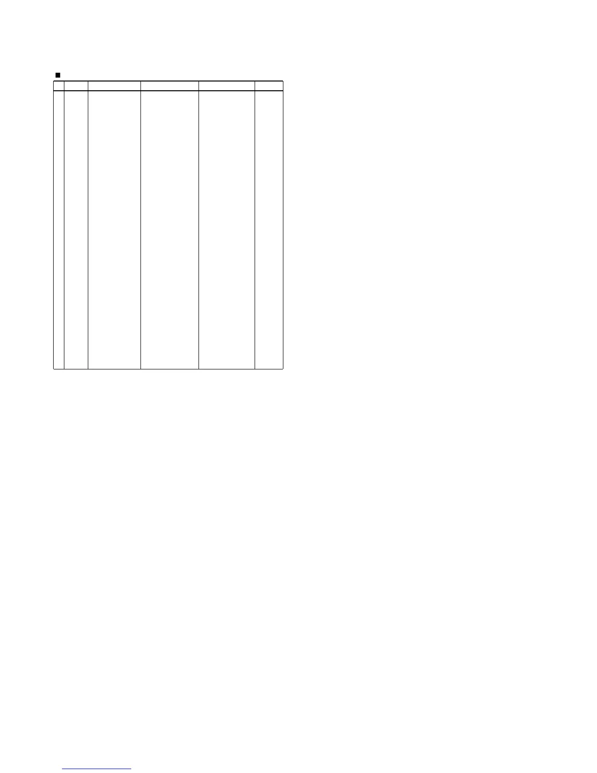 Page #51 background image