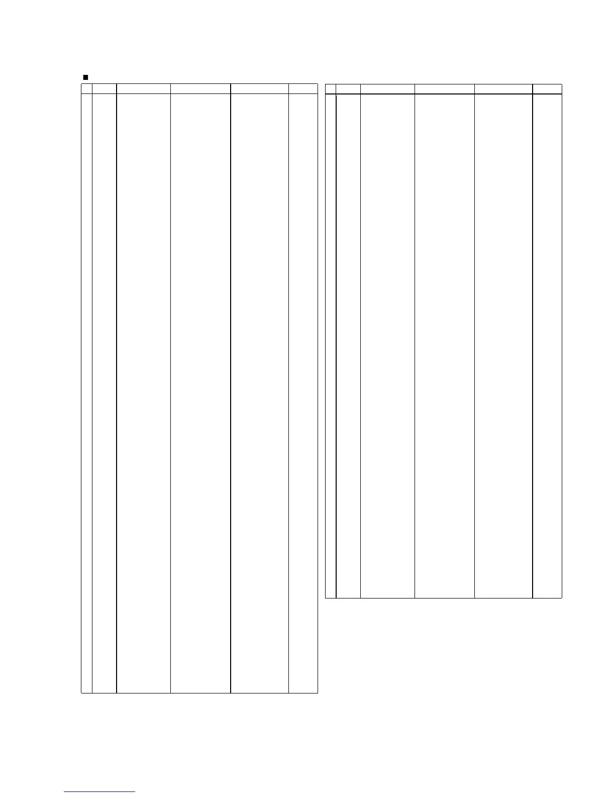 Page #52 background image