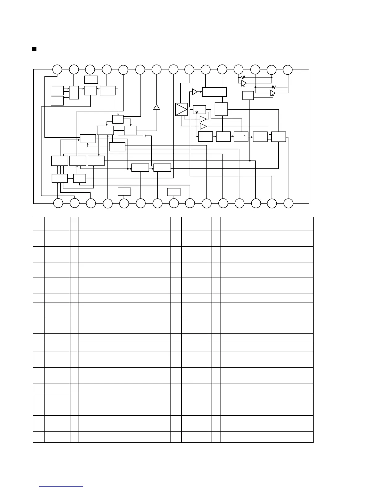 Page #14 background image