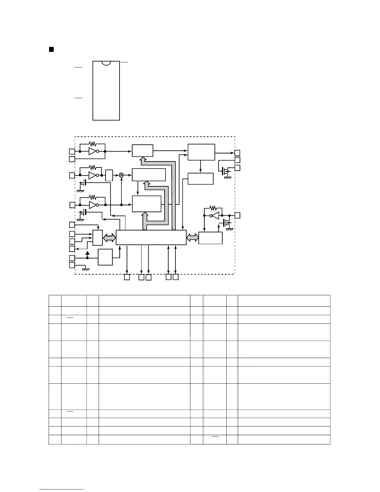 Page #15 background image
