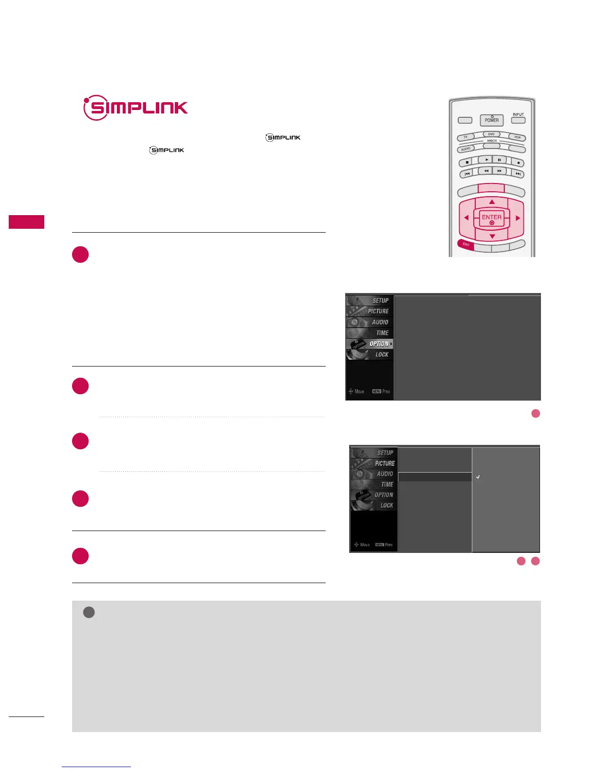 Page #44 background image