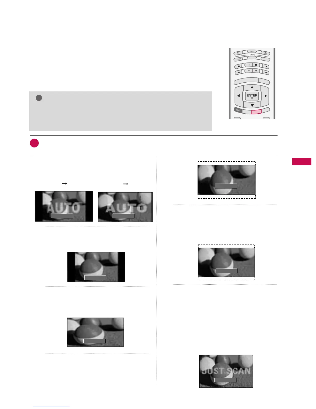 Page #55 background image